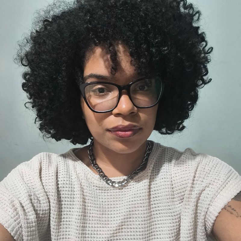 Juliana Nascimento Costa picture