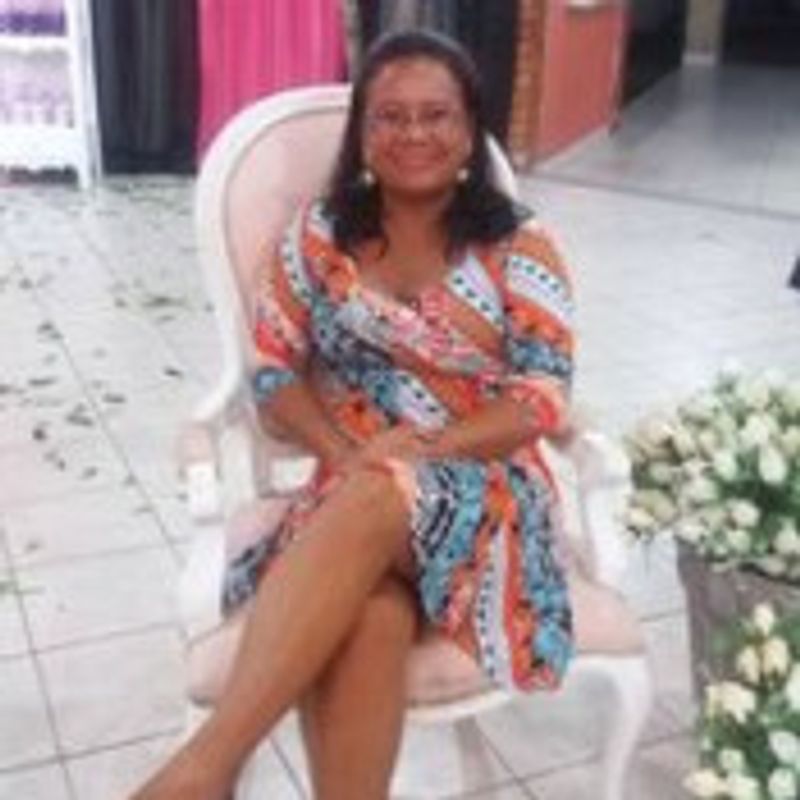Cleicy Souza picture