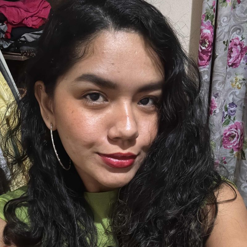 Vivian Paiva Gomes picture