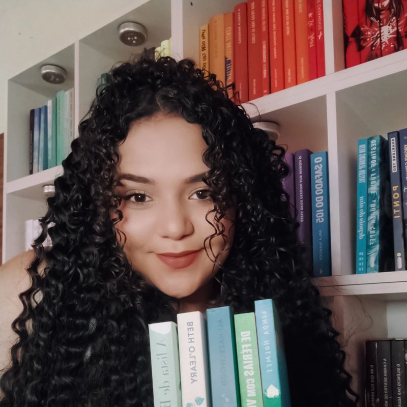 Natalia santos picture