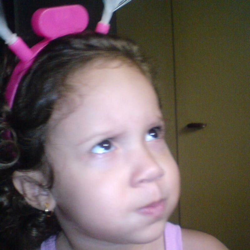 Mel coelho picture