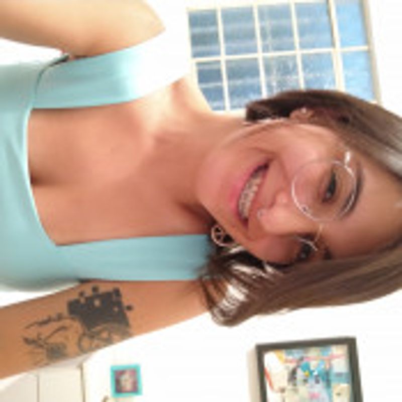 Bruna Miranda picture