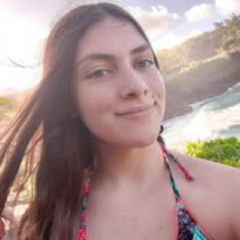 Giovana Giolo picture
