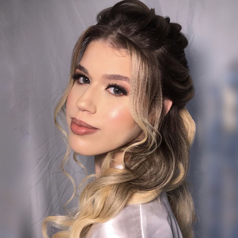 Giovana picture