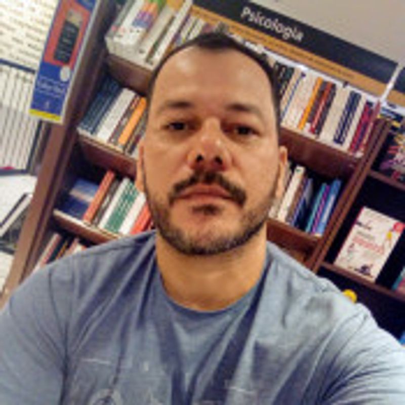 Flavio Cunha picture