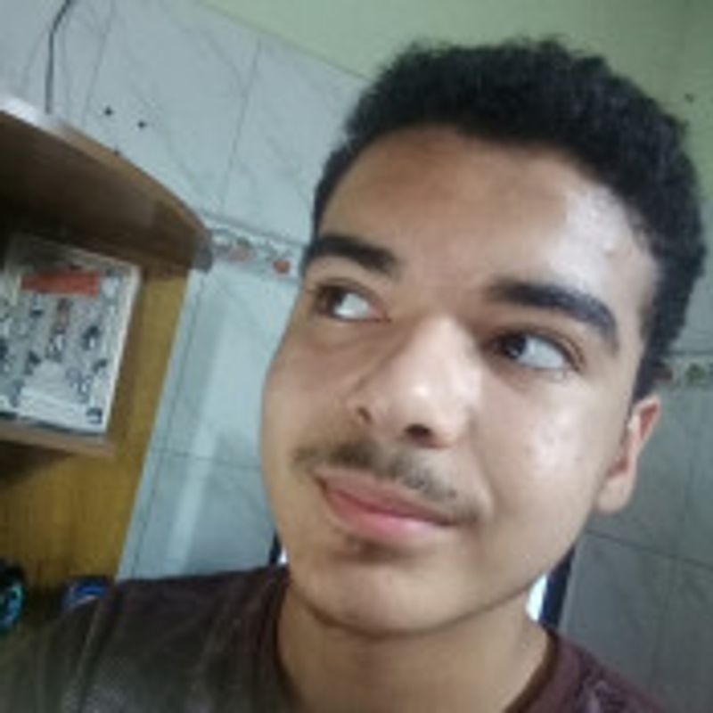 Lázaro Miguel picture