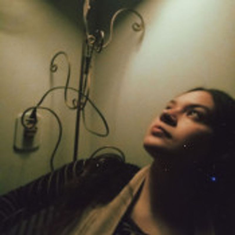 Dayana Uchôa picture