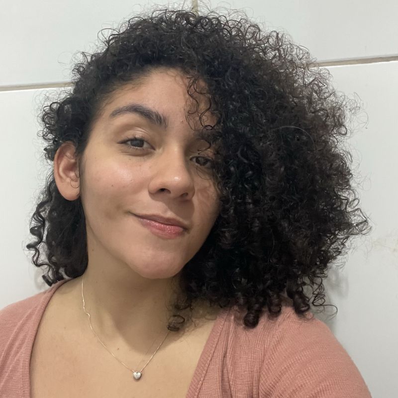 Isabele Lima picture