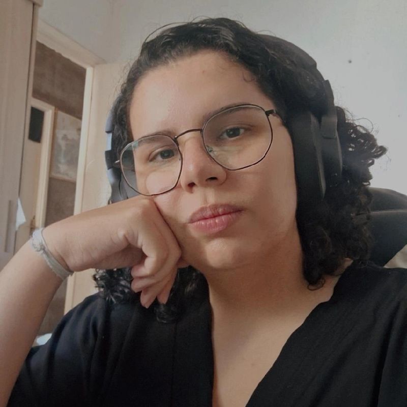 Letícia Doná picture