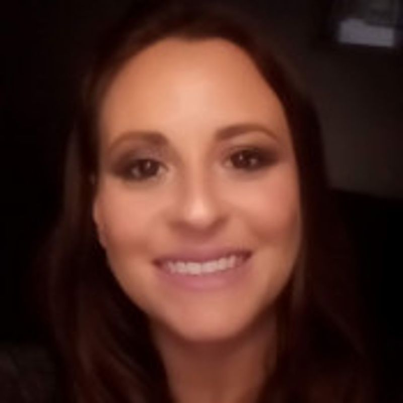Regina Nunes Goulart Camargo picture