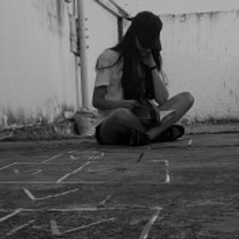Katielly Santana picture