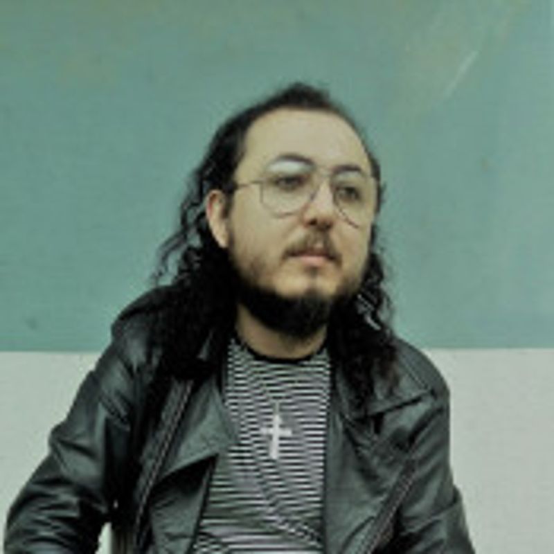 Jaime de Andruart picture