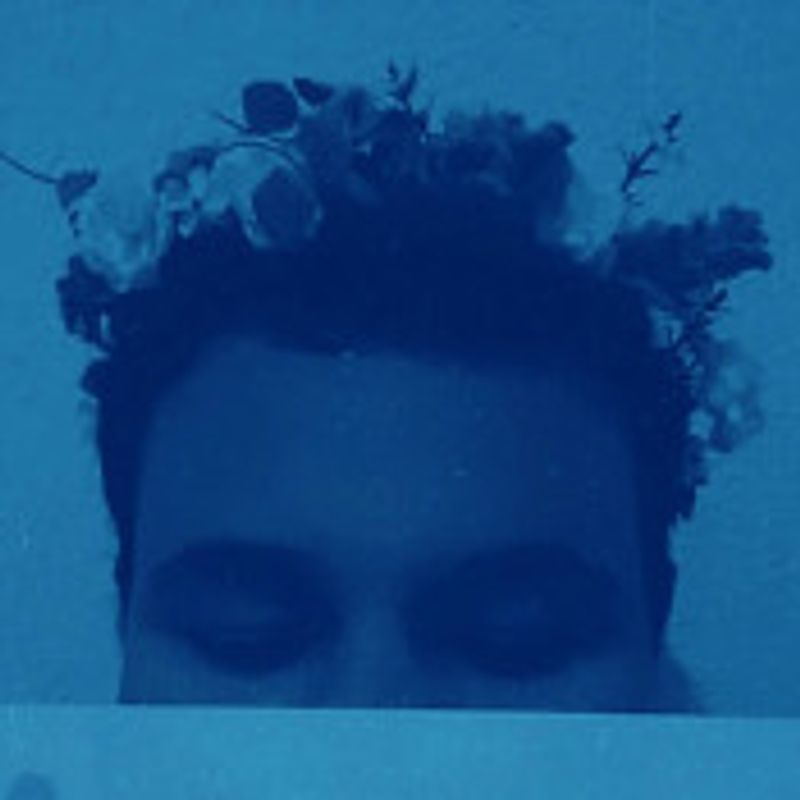 Ricardo Rodrigues picture