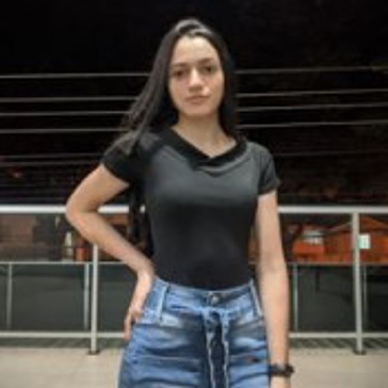 Kelly Cabral Orelio picture