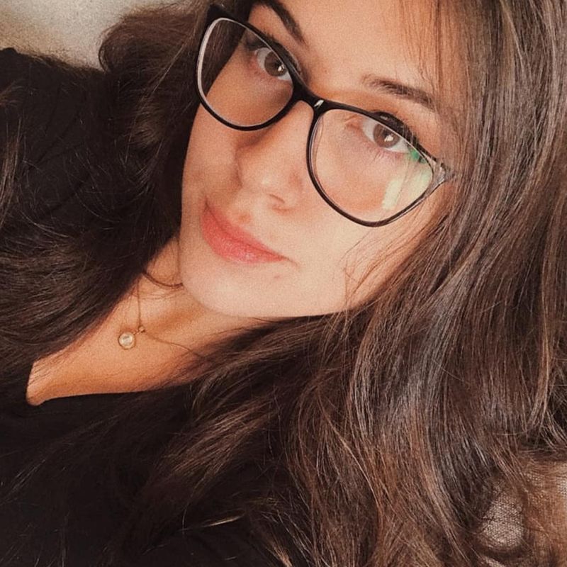 giovanna picture