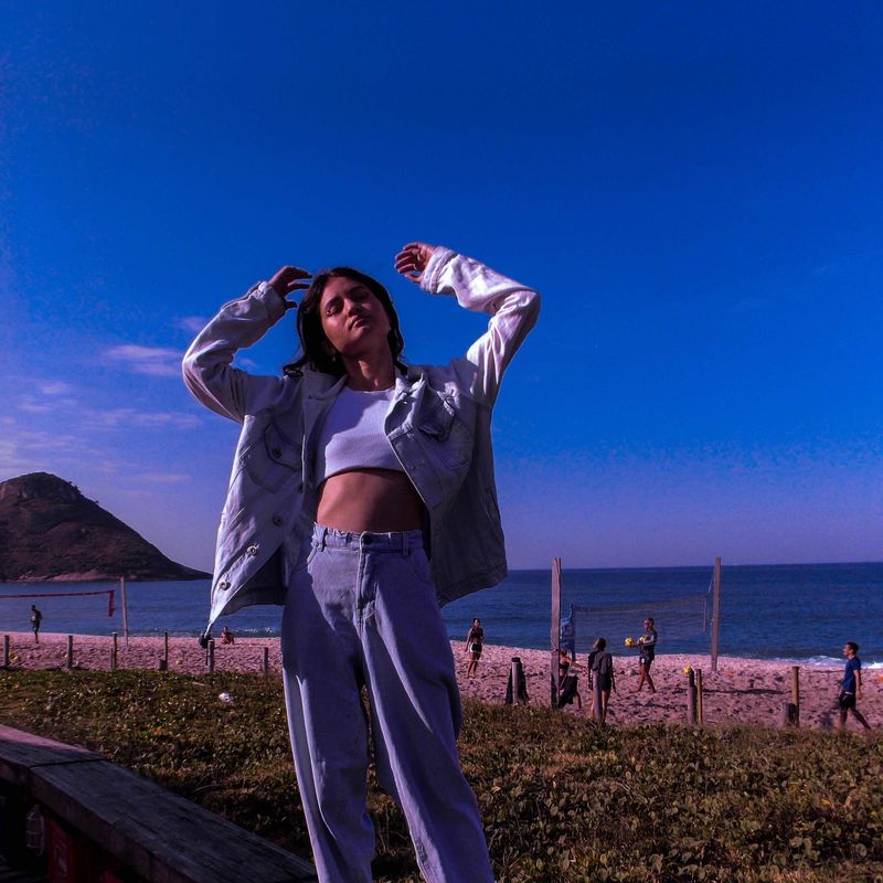 Geovana Gouveia Rabelo picture