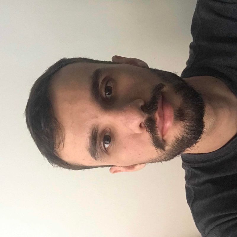 Rafael Freitas picture