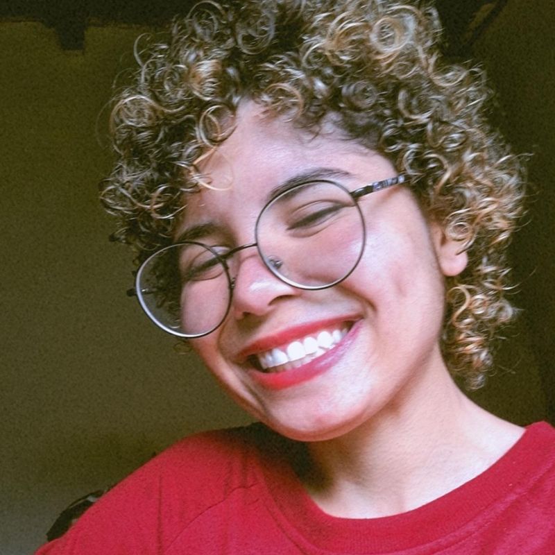 Kaytlen de Souza Santos picture