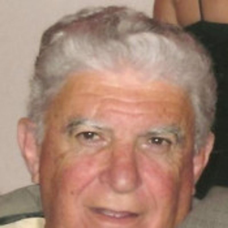 EVANDRO J. SAMPAIO DE OLIVEIRA  picture