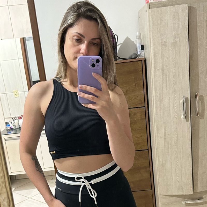 Sueli Pereira picture