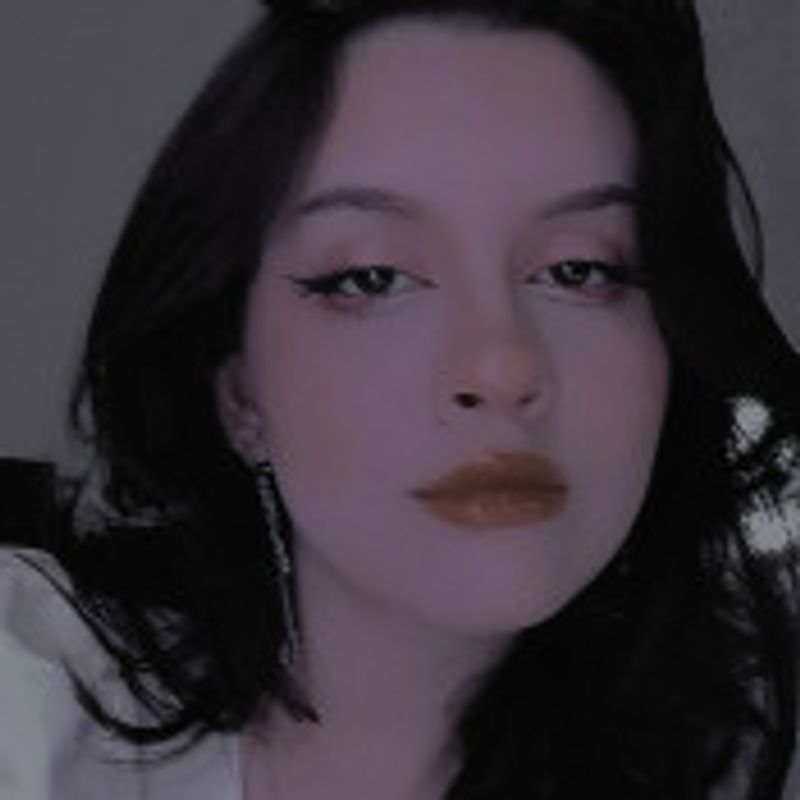 Rayssa Xavier picture