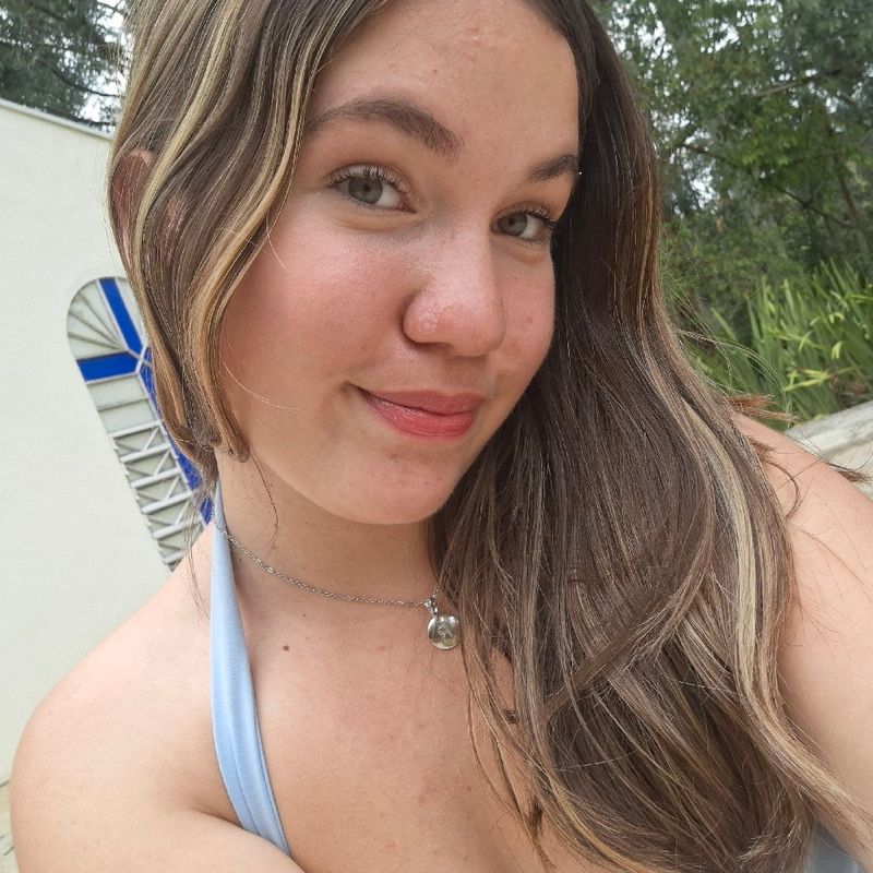 beca dias picture