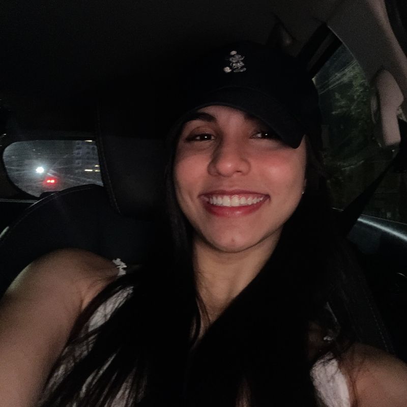 Evelin Beatriz picture