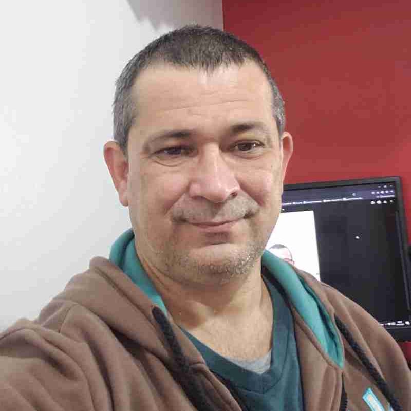 Jocemar Tomasino Mendonça picture