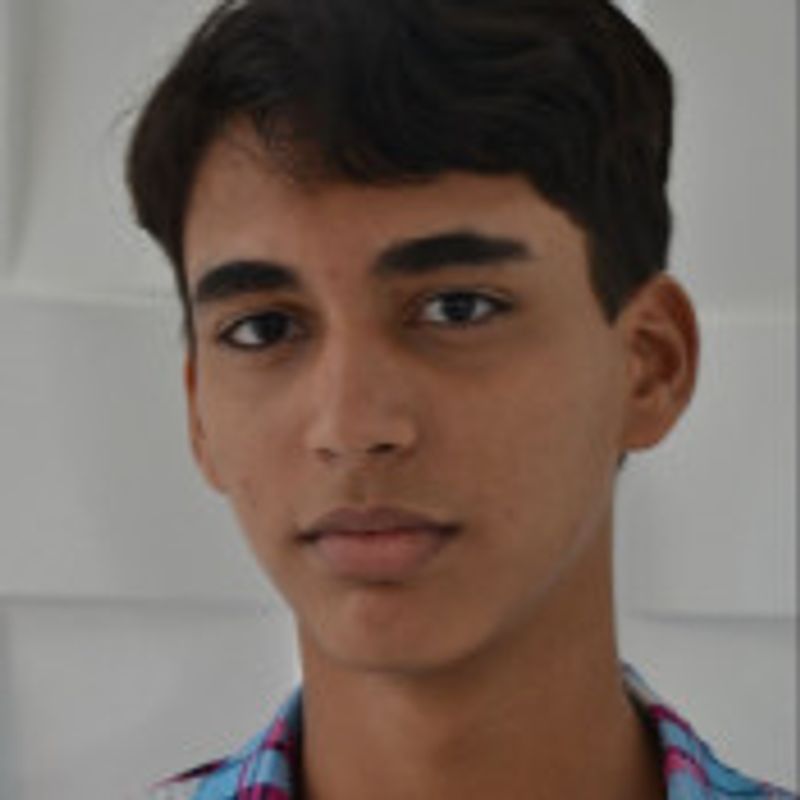 Davi F.J. picture