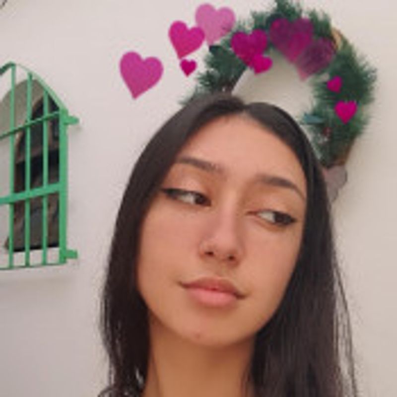 Julia Brasil picture