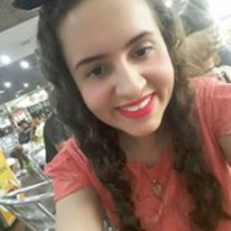 Juliana Poppings picture