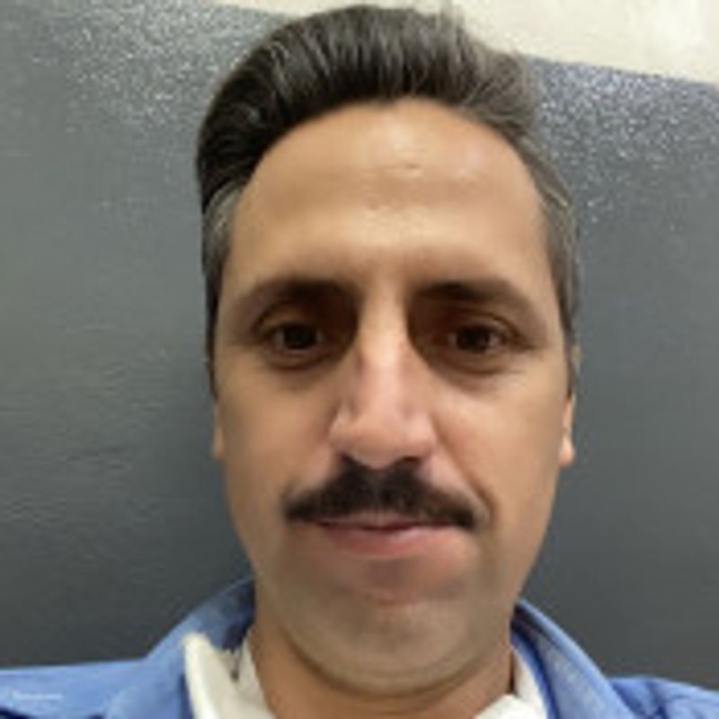 Maxuel picture