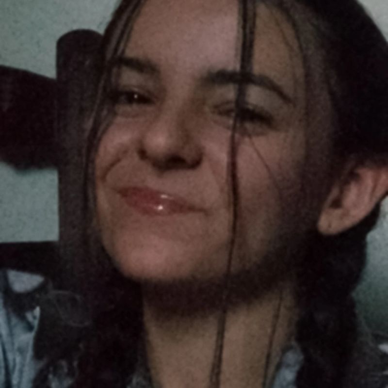 lizandratalendo_ picture