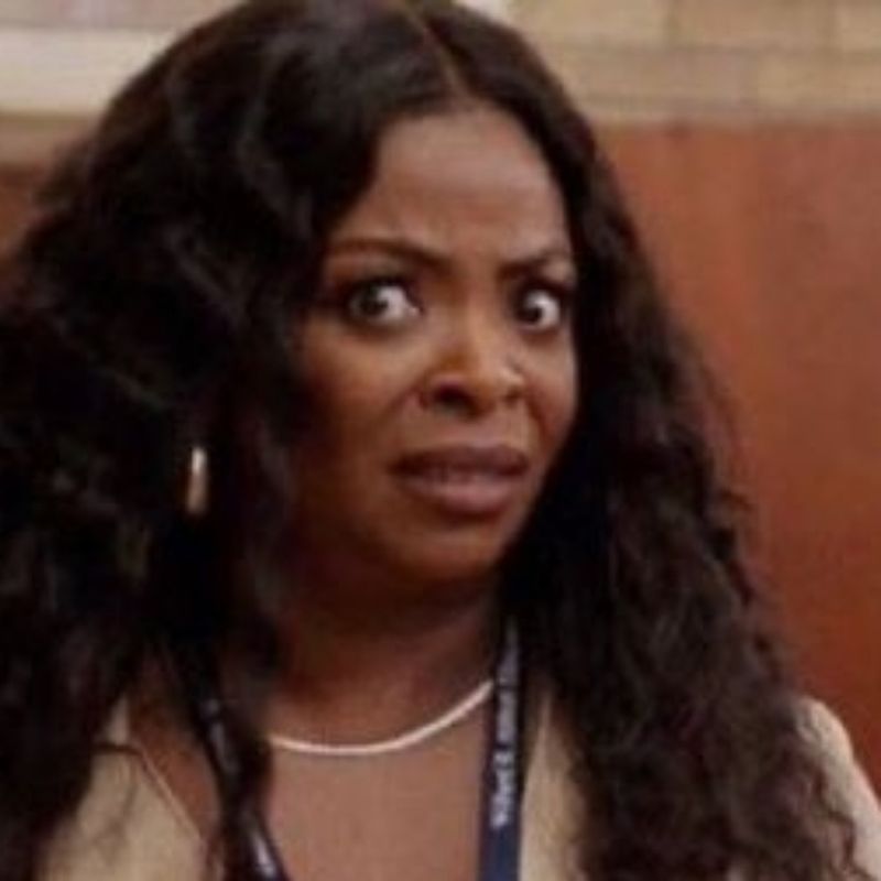 mavi santos picture
