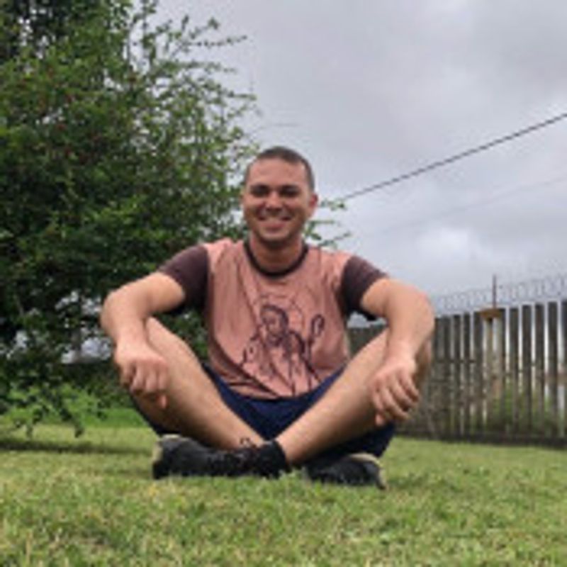 Jhonantan Ferreira Gonçalves picture