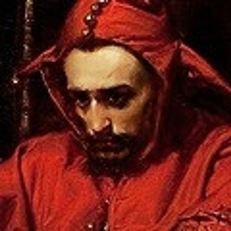 aghata vitoria picture