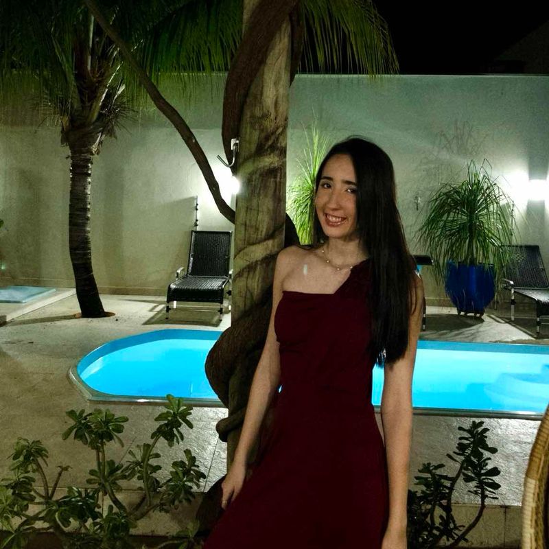 Hadassa picture