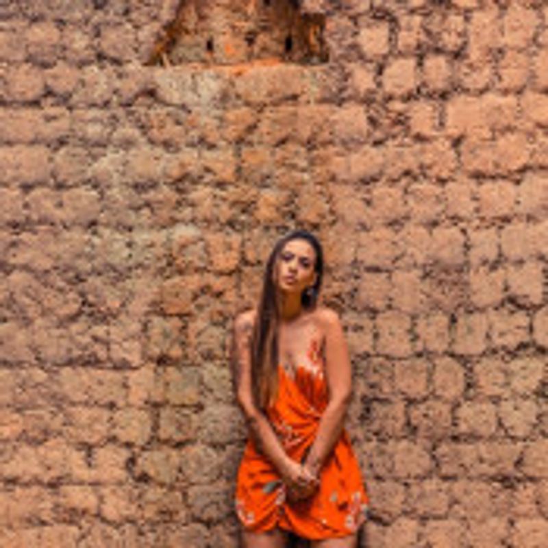 Bárbara Almeida Bastos picture