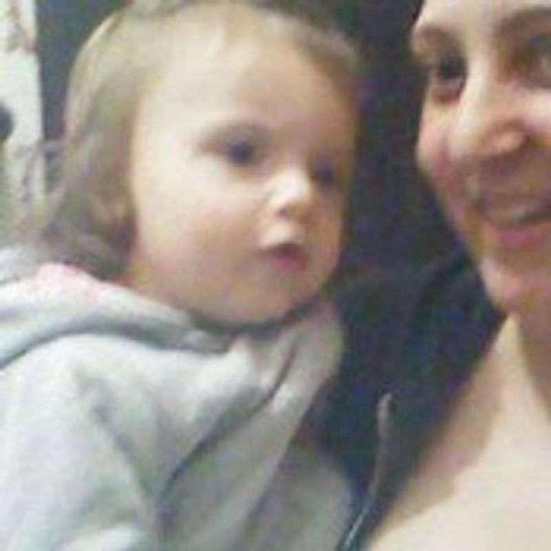 Mirna Cristina picture