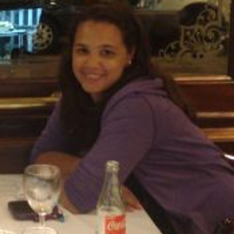 Raquel Tavares Moura picture