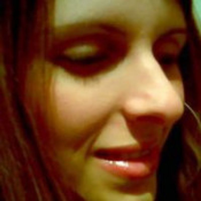 Cris Giudice picture