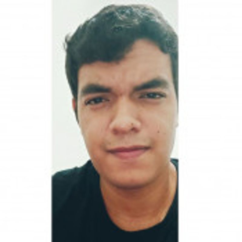 Gabriel Rodrigues picture