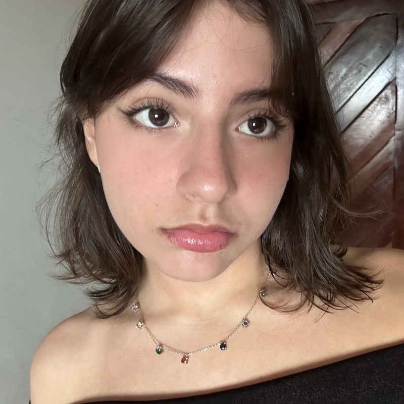 leticia picture