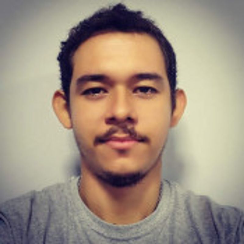 Rômulo Coêlho picture