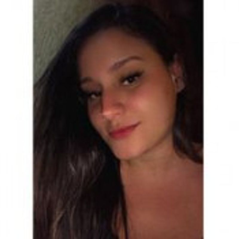 Mayara Vieira picture