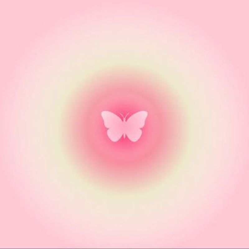 Julia Pereira  picture