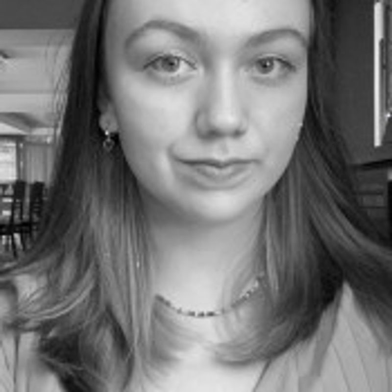Carolina Schaefer picture