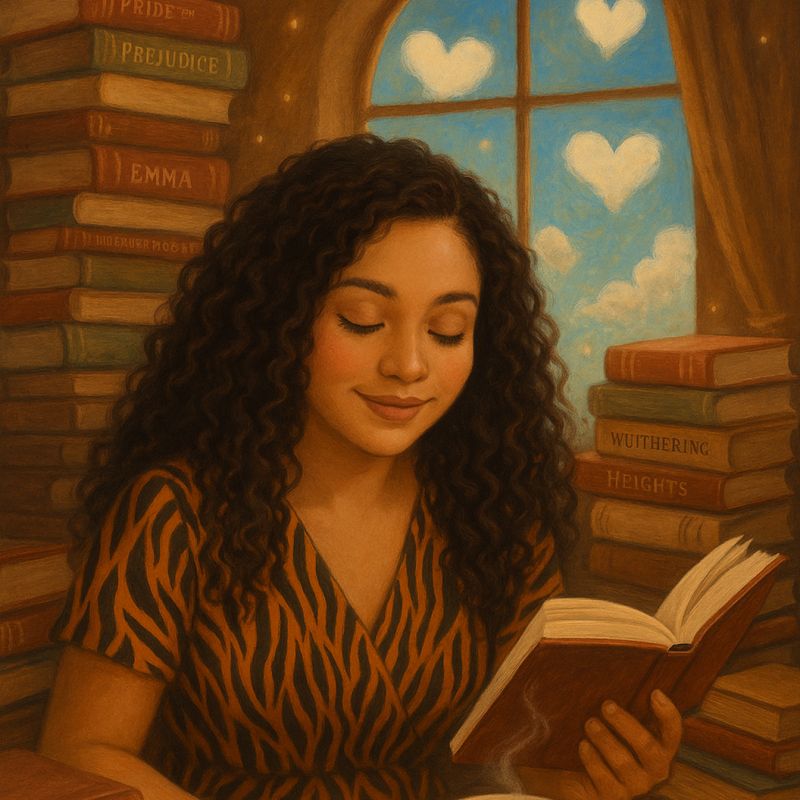 Jane Helena picture