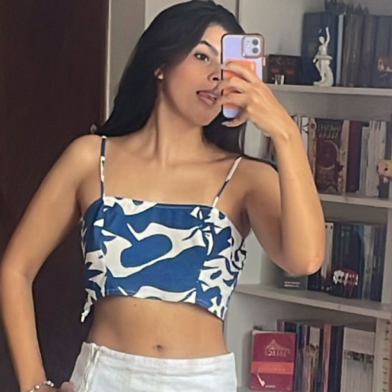 Luiza picture