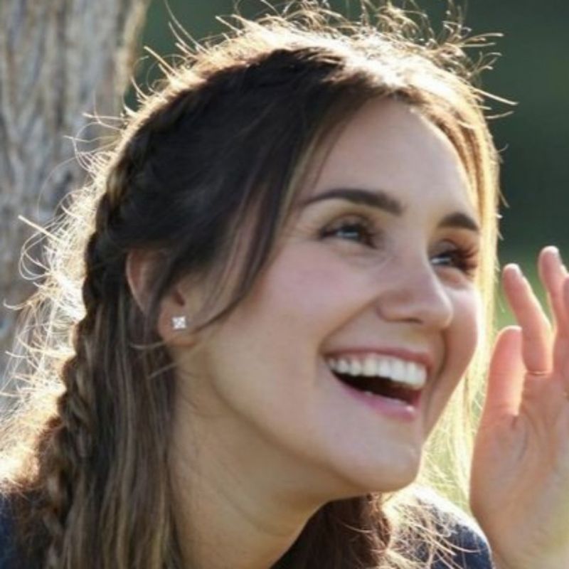 Bianca Fontes picture